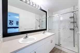 4702 NW 59th Manor, Pompano Beach, FL 33073 - Photo 5