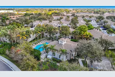 4702 NW 59 Manor, Pompano Beach, FL 33073 - Photo 81