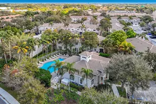 4702 NW 59th Manor, Pompano Beach, FL 33073 - Photo 81