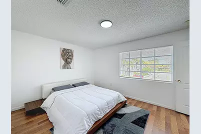 4702 NW 59 Manor, Pompano Beach, FL 33073 - Photo 39