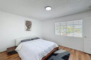 4702 NW 59th Manor, Pompano Beach, FL 33073 - Photo 39