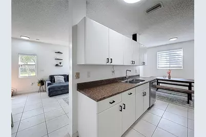 4702 NW 59 Manor, Pompano Beach, FL 33073 - Photo 29