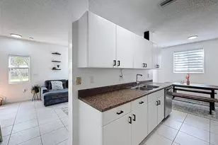 4702 NW 59th Manor, Pompano Beach, FL 33073 - Photo 29