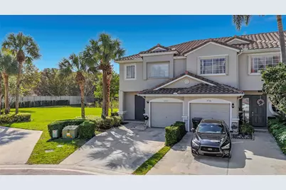 4702 NW 59 Manor, Pompano Beach, FL 33073 - Photo 13