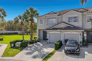 4702 NW 59th Manor, Pompano Beach, FL 33073 - Photo 13