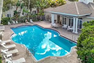 4702 NW 59th Manor, Pompano Beach, FL 33073 - Photo 7