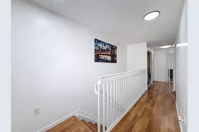 4702 NW 59 Manor, Pompano Beach, FL 33073 - Photo 35