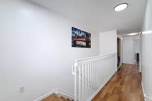 4702 NW 59th Manor, Pompano Beach, FL 33073 - Photo 35