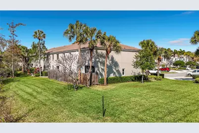 4702 NW 59 Manor, Pompano Beach, FL 33073 - Photo 67