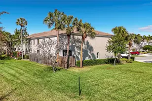 4702 NW 59th Manor, Pompano Beach, FL 33073 - Photo 67