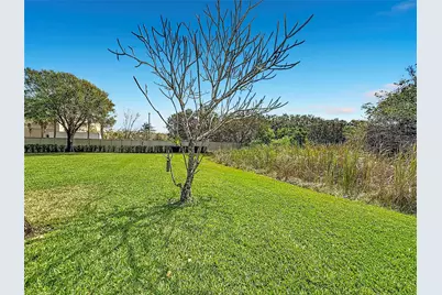 4702 NW 59 Manor, Pompano Beach, FL 33073 - Photo 63