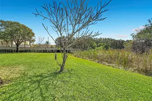 4702 NW 59th Manor, Pompano Beach, FL 33073 - Photo 63