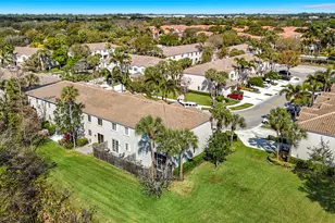 4702 NW 59th Manor, Pompano Beach, FL 33073 - Photo 69