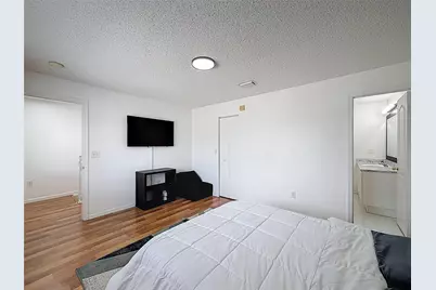 4702 NW 59 Manor, Pompano Beach, FL 33073 - Photo 37