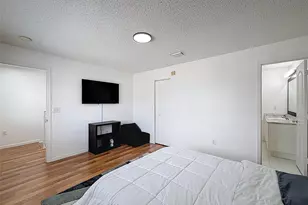 4702 NW 59th Manor, Pompano Beach, FL 33073 - Photo 37