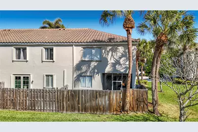 4702 NW 59 Manor, Pompano Beach, FL 33073 - Photo 65