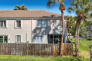 4702 NW 59th Manor, Pompano Beach, FL 33073 - Photo 65