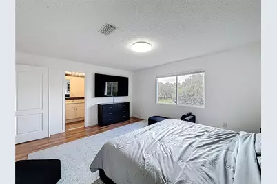 4702 NW 59 Manor, Pompano Beach, FL 33073 - Photo 45