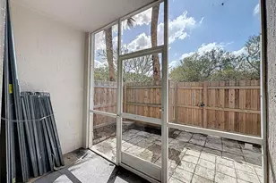 4702 NW 59th Manor, Pompano Beach, FL 33073 - Photo 55