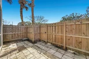 4702 NW 59th Manor, Pompano Beach, FL 33073 - Photo 61