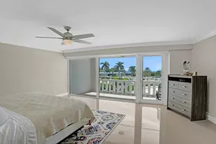 2000 S Ocean Dr, Fort Lauderdale, FL 33316 - Photo 13