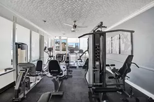 2000 S Ocean Dr, Fort Lauderdale, FL 33316 - Photo 25