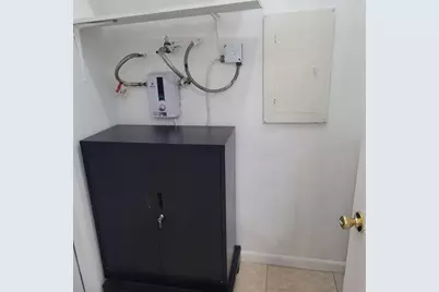 13725 SW 84th Street #B, Miami, FL 33183 - Photo 13