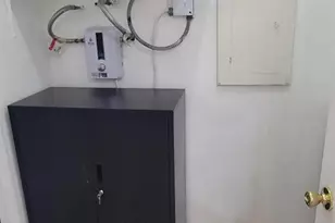 13725 SW 84th St, Miami, FL 33183 - Photo 13