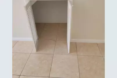 13725 SW 84th Street #B, Miami, FL 33183 - Photo 5