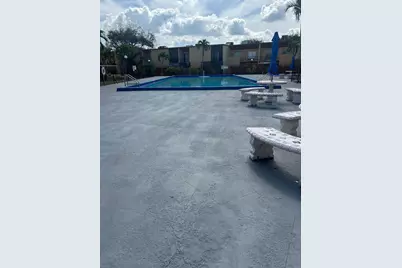 13725 SW 84th Street #B, Miami, FL 33183 - Photo 31