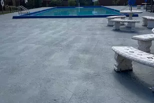 13725 SW 84th St, Miami, FL 33183 - Photo 31