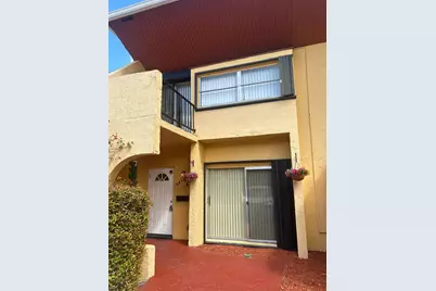 13725 SW 84th Street #B, Miami, FL 33183 - Photo 1