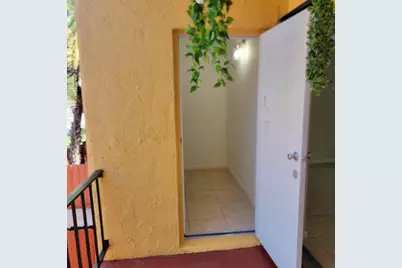 13725 SW 84th Street #B, Miami, FL 33183 - Photo 21