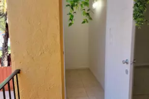 13725 SW 84th St, Miami, FL 33183 - Photo 21