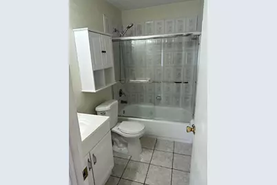 13725 SW 84th Street #B, Miami, FL 33183 - Photo 27