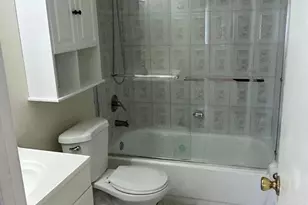 13725 SW 84th St, Miami, FL 33183 - Photo 27