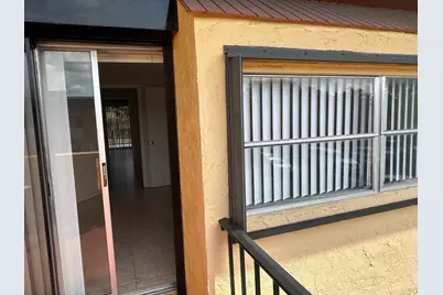 13725 SW 84th Street #B, Miami, FL 33183 - Photo 29