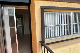 13725 SW 84th St, Miami, FL 33183 - Photo 29