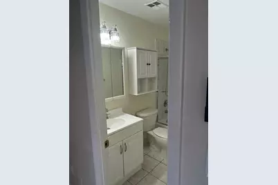 13725 SW 84th Street #B, Miami, FL 33183 - Photo 19