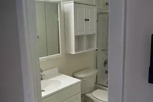 13725 SW 84th St, Miami, FL 33183 - Photo 19