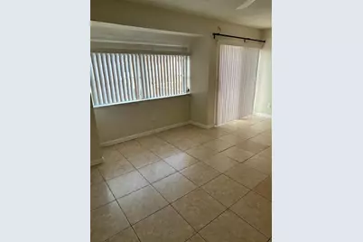 13725 SW 84th Street #B, Miami, FL 33183 - Photo 25