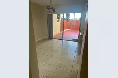 13725 SW 84th Street #B, Miami, FL 33183 - Photo 9