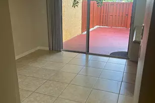 13725 SW 84th St, Miami, FL 33183 - Photo 9