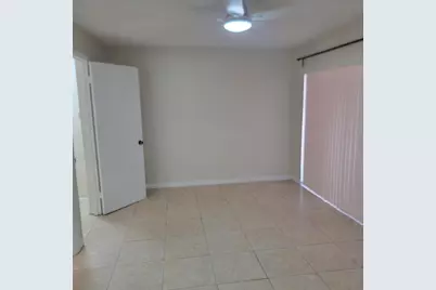 13725 SW 84th Street #B, Miami, FL 33183 - Photo 17