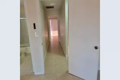 13725 SW 84th Street #B, Miami, FL 33183 - Photo 23