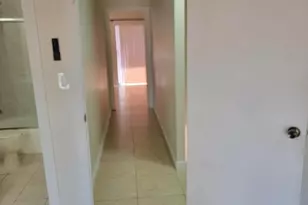 13725 SW 84th St, Miami, FL 33183 - Photo 23