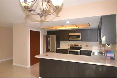 1881 SW 112th Avenue, Davie, FL 33324 - Photo 7