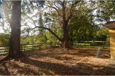 1881 SW 112th Avenue, Davie, FL 33324 - Photo 23