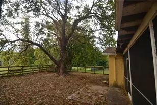 1881 SW 112th Ave, Davie, FL 33324 - Photo 27