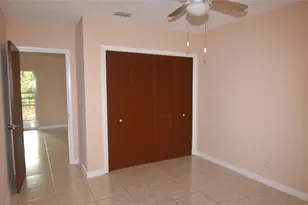 1881 SW 112th Ave, Davie, FL 33324 - Photo 13